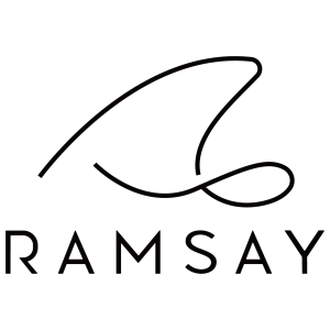 RAMSAY